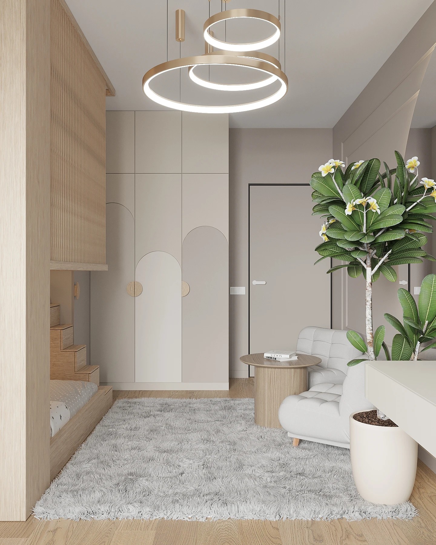 Черная речка