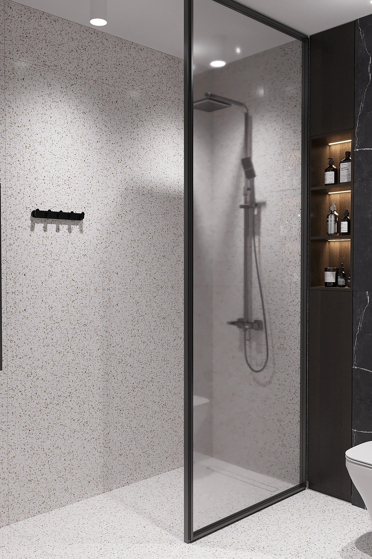 Черная речка