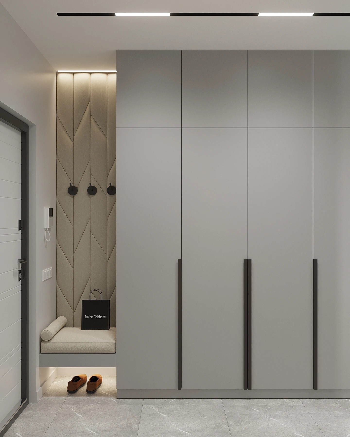 Черная речка