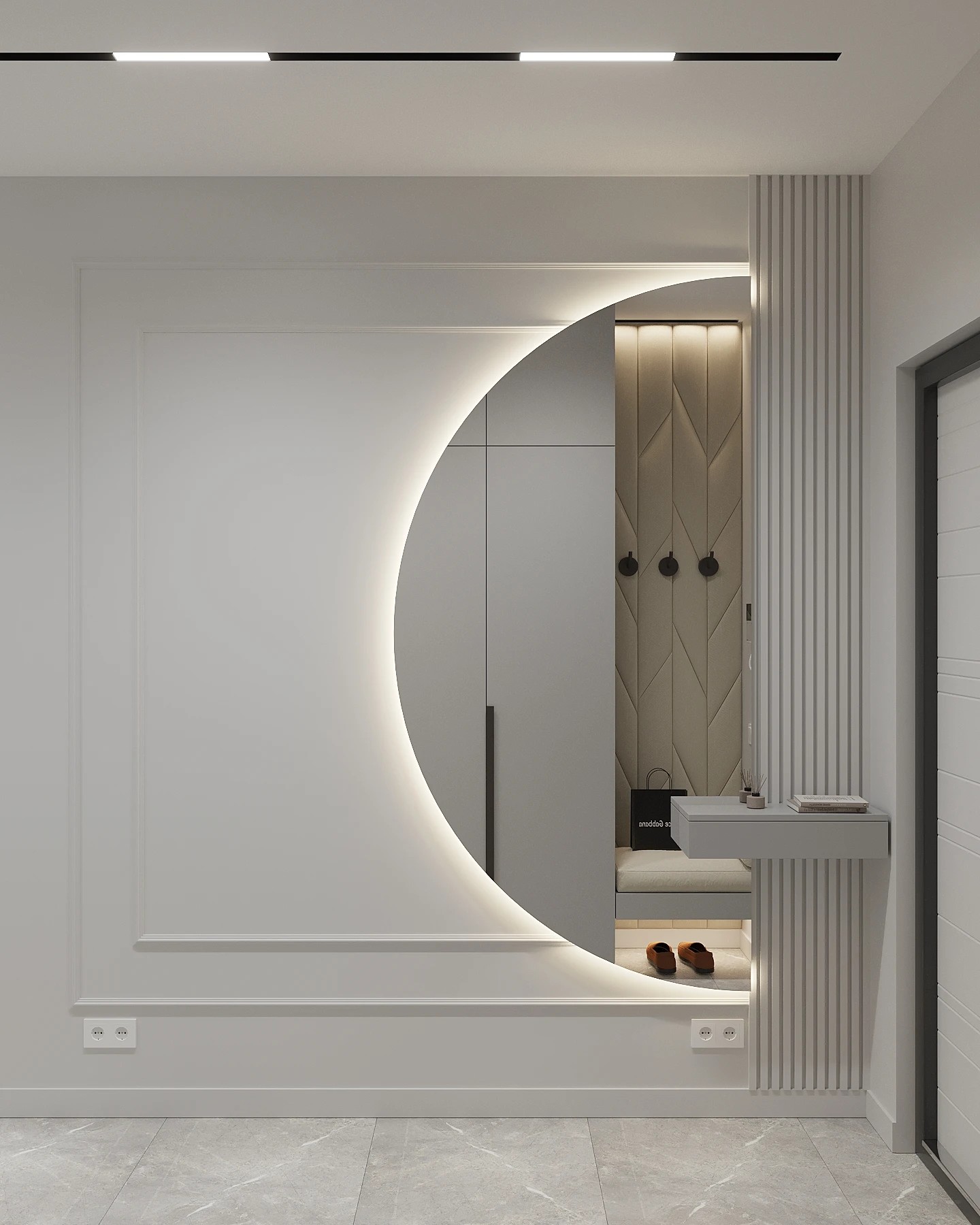 Черная речка