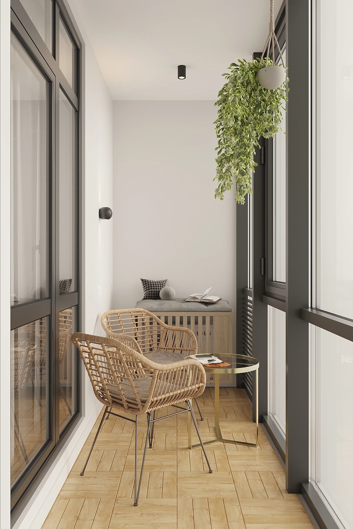 Черная речка