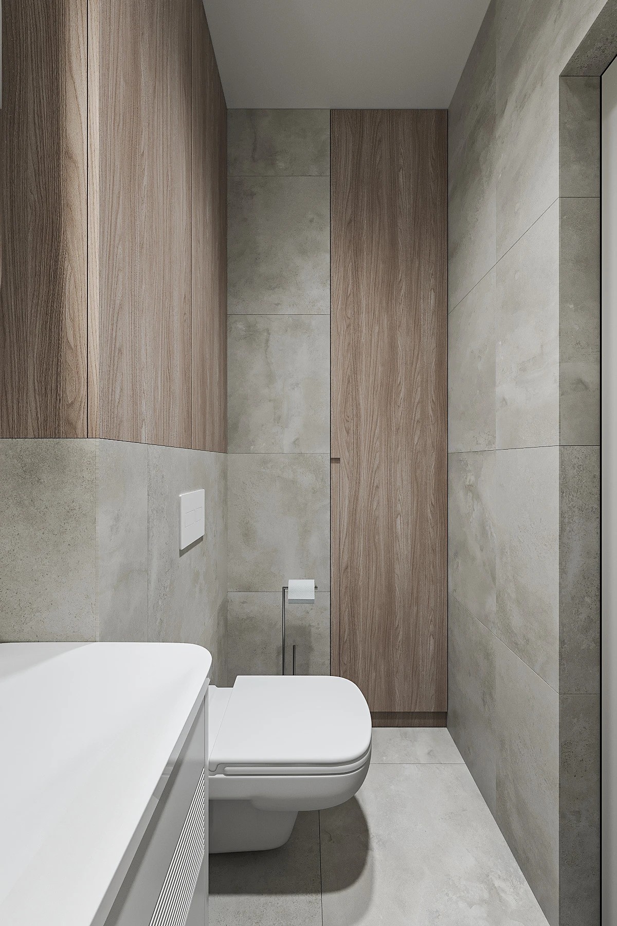 Загородный дом г. Казань