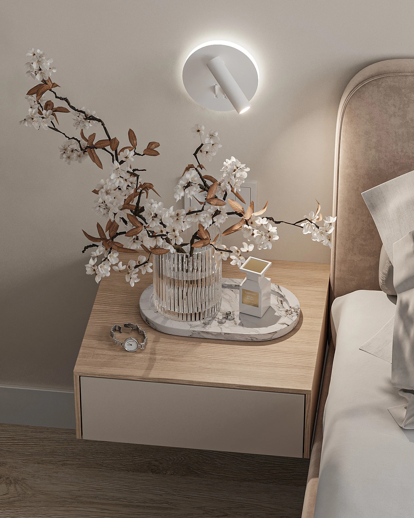 Загородный дом г. Казань