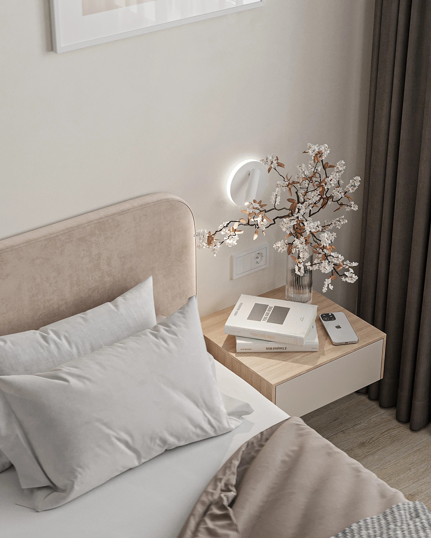 Загородный дом г. Казань