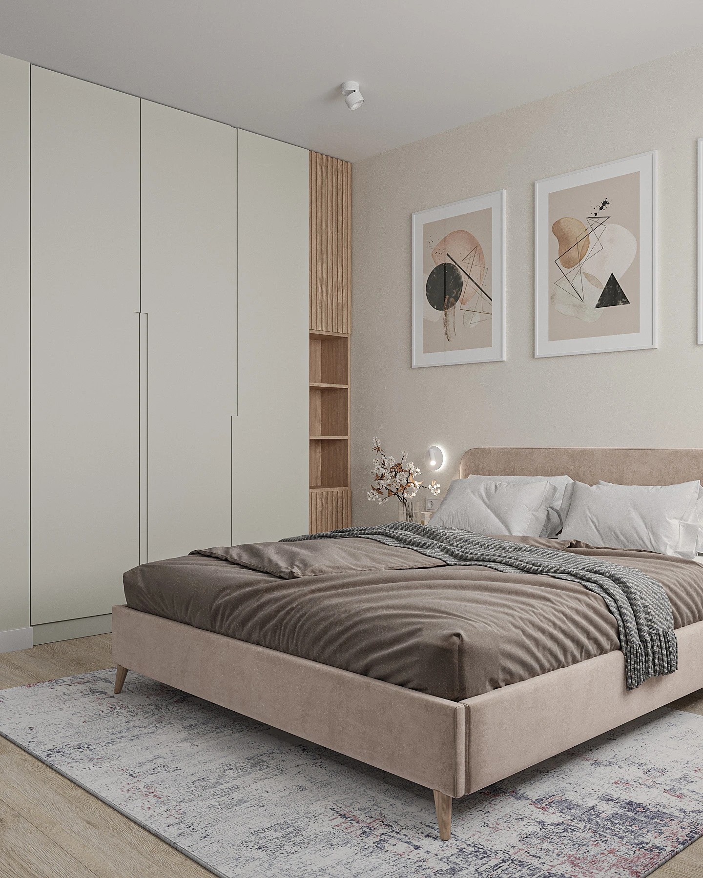 Загородный дом г. Казань