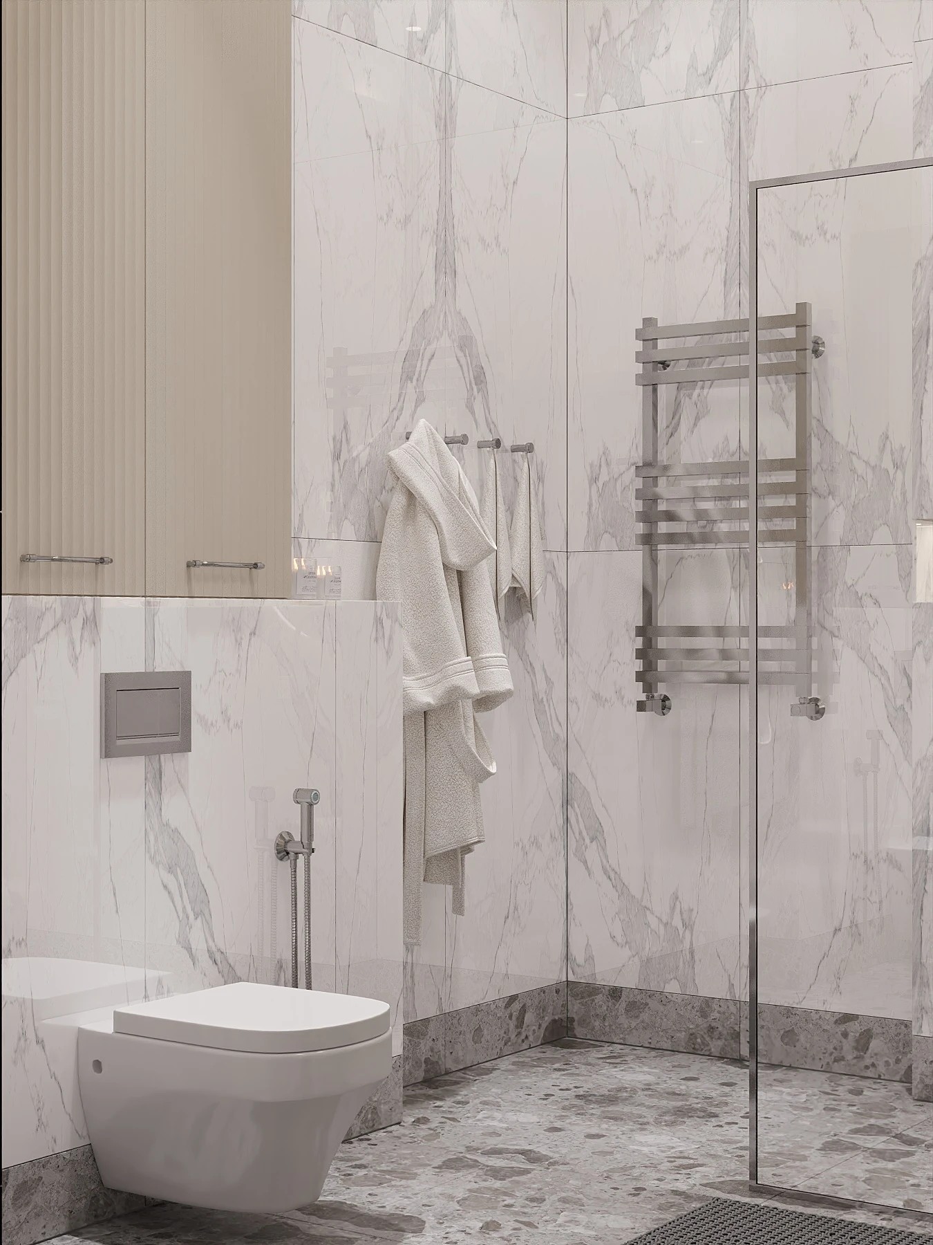 Проект Пушкин