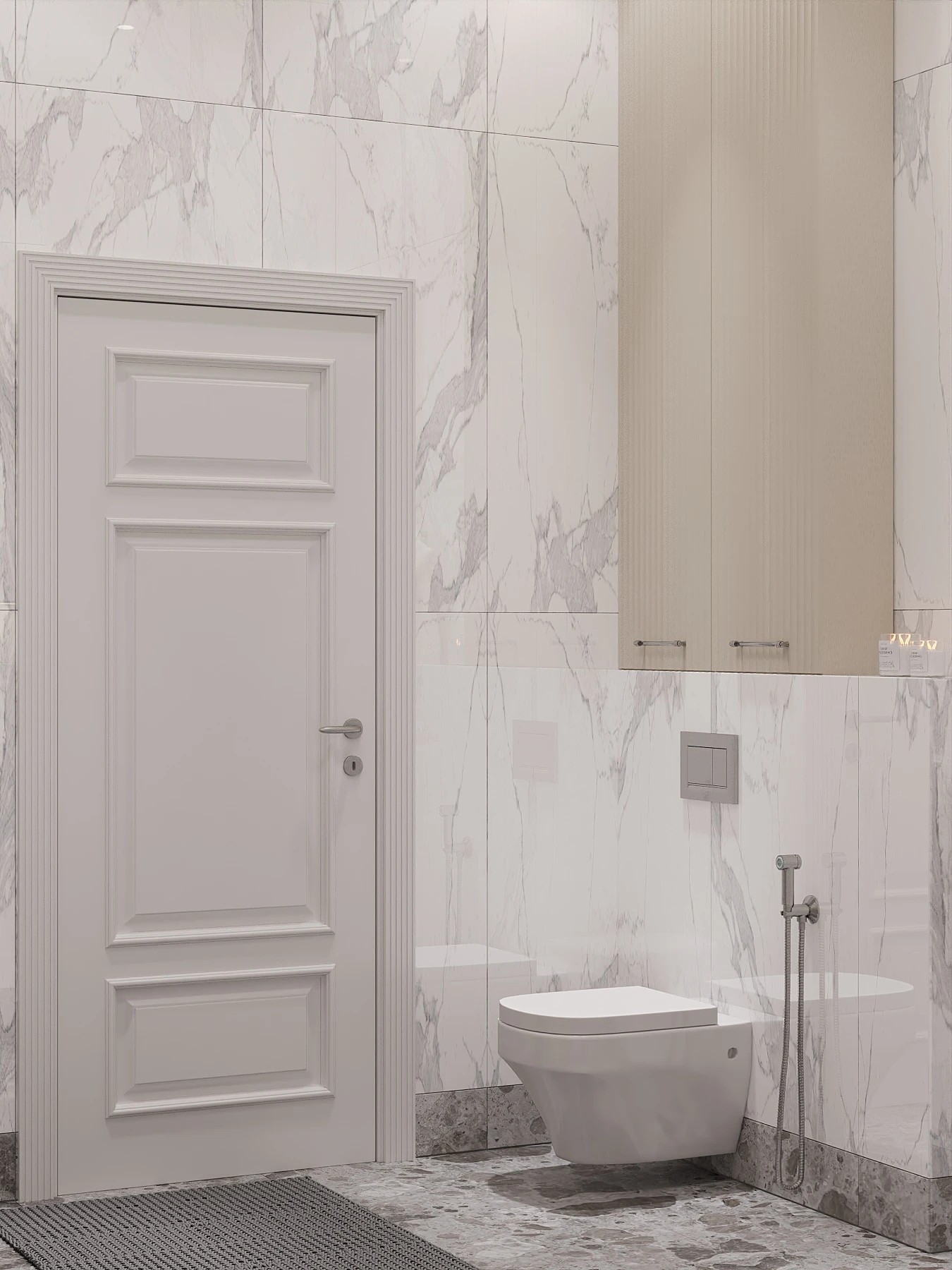 Проект Пушкин