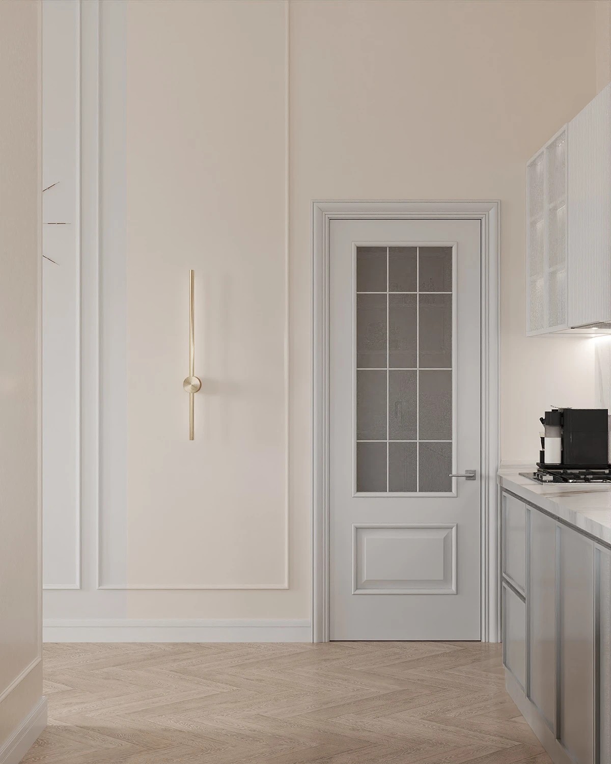 Проект Пушкин