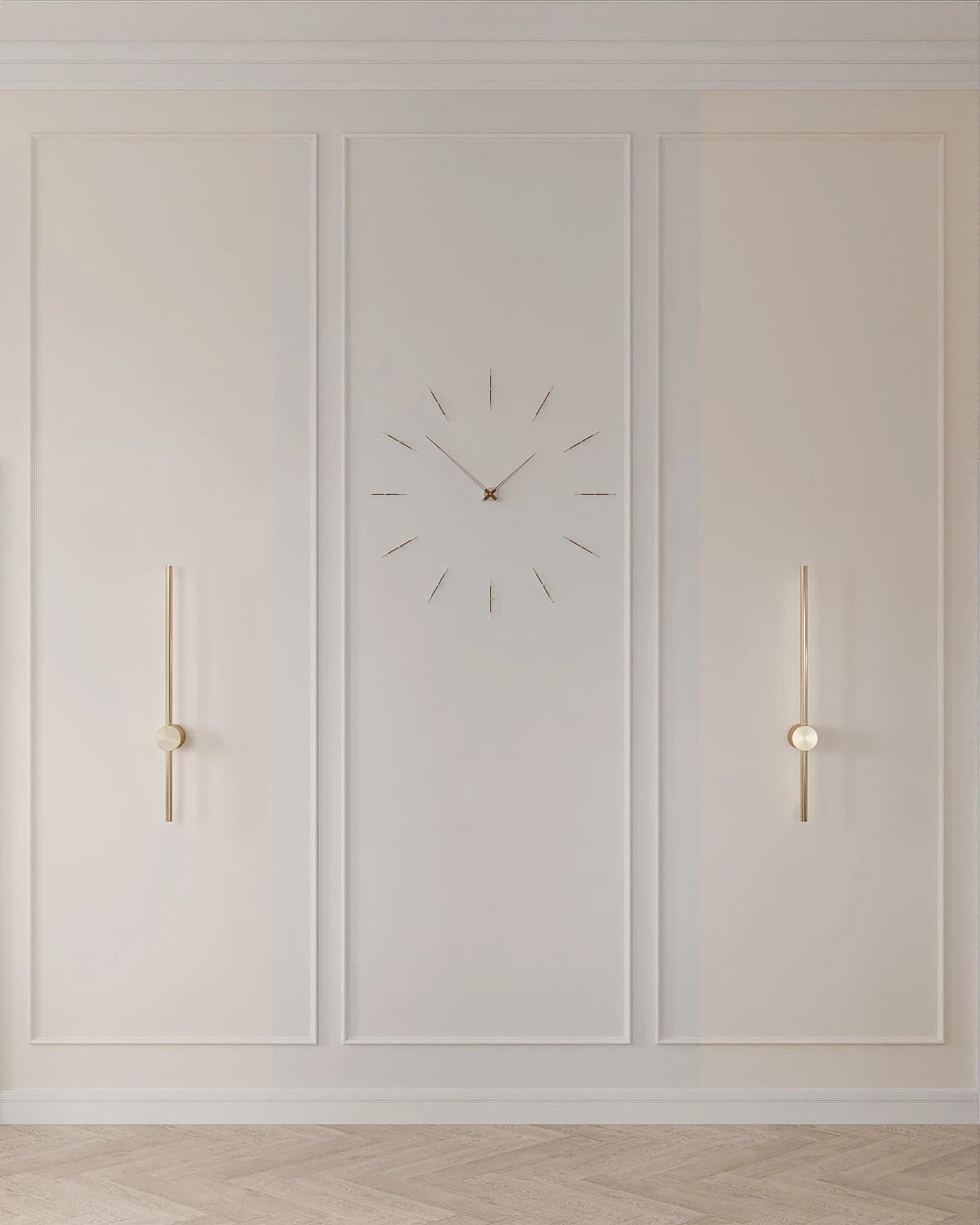 Проект Пушкин