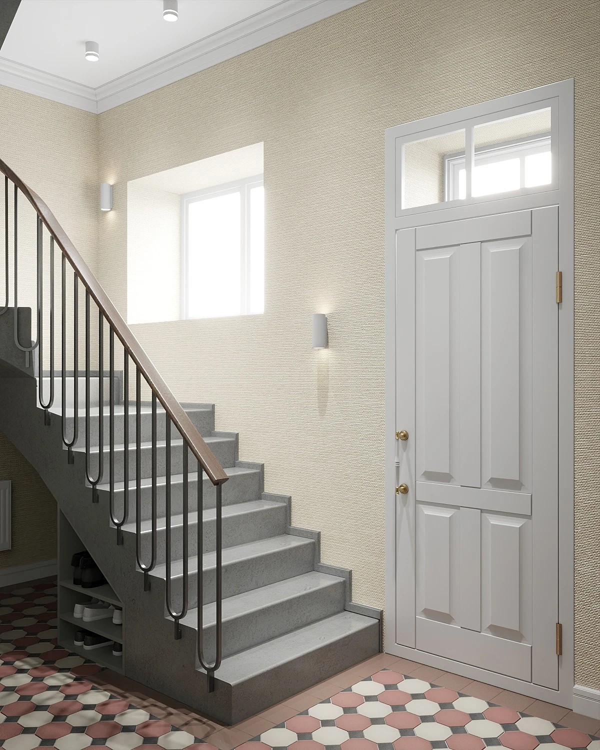 Проект Пушкин