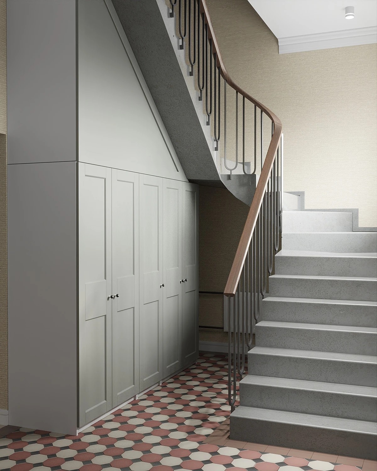 Проект Пушкин