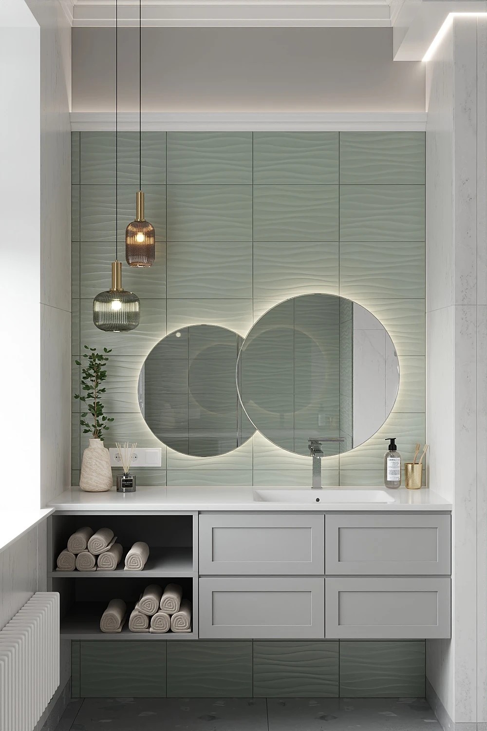 Проект Пушкин