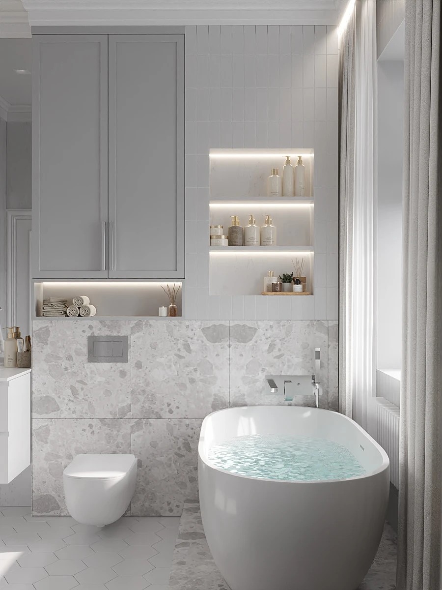 Проект Пушкин