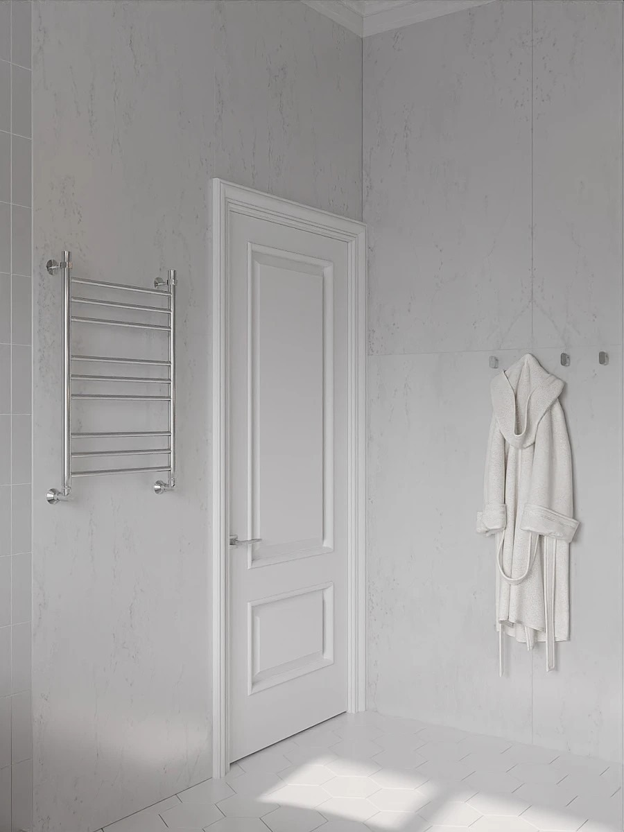 Проект Пушкин