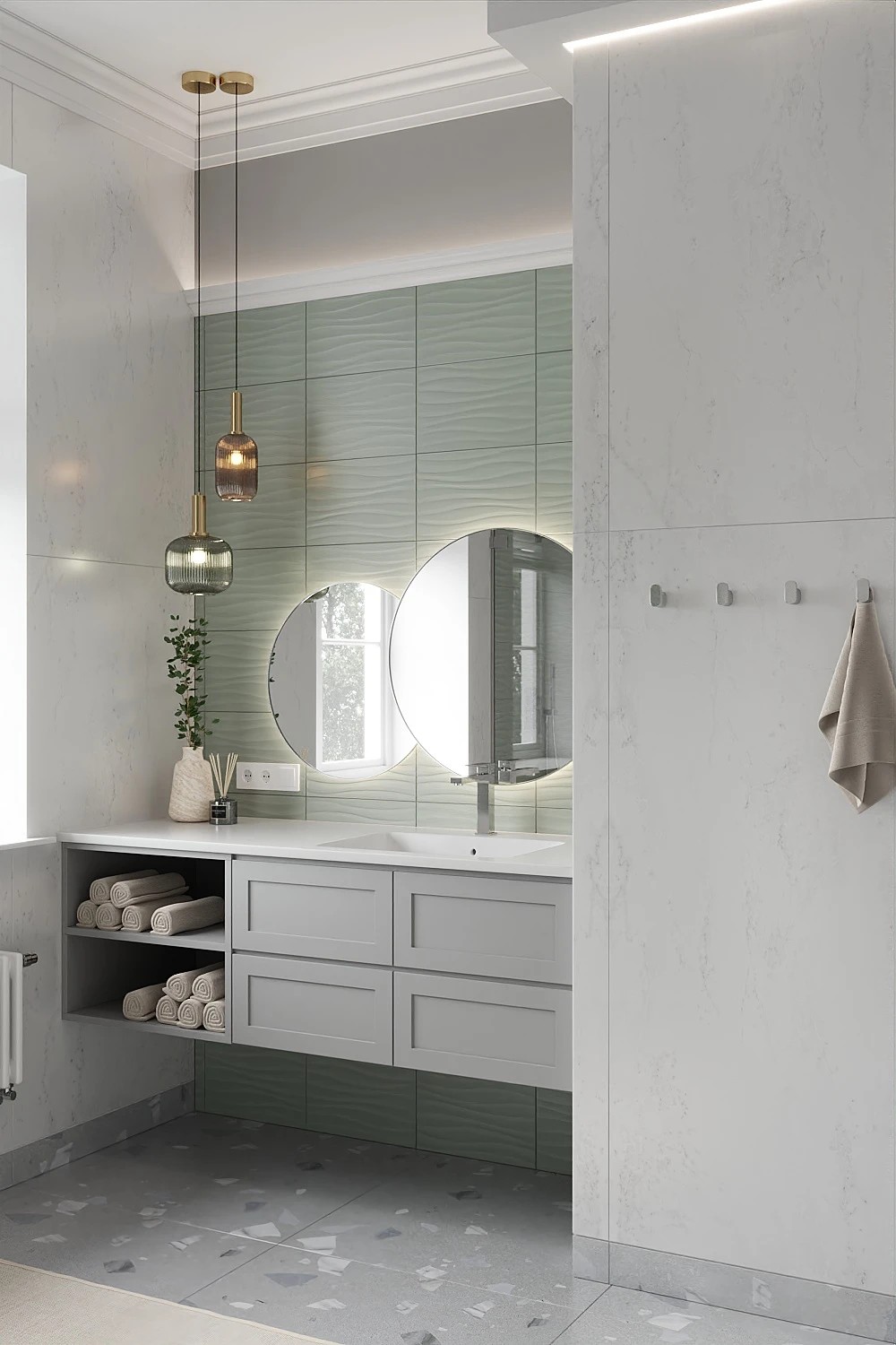 Проект Пушкин