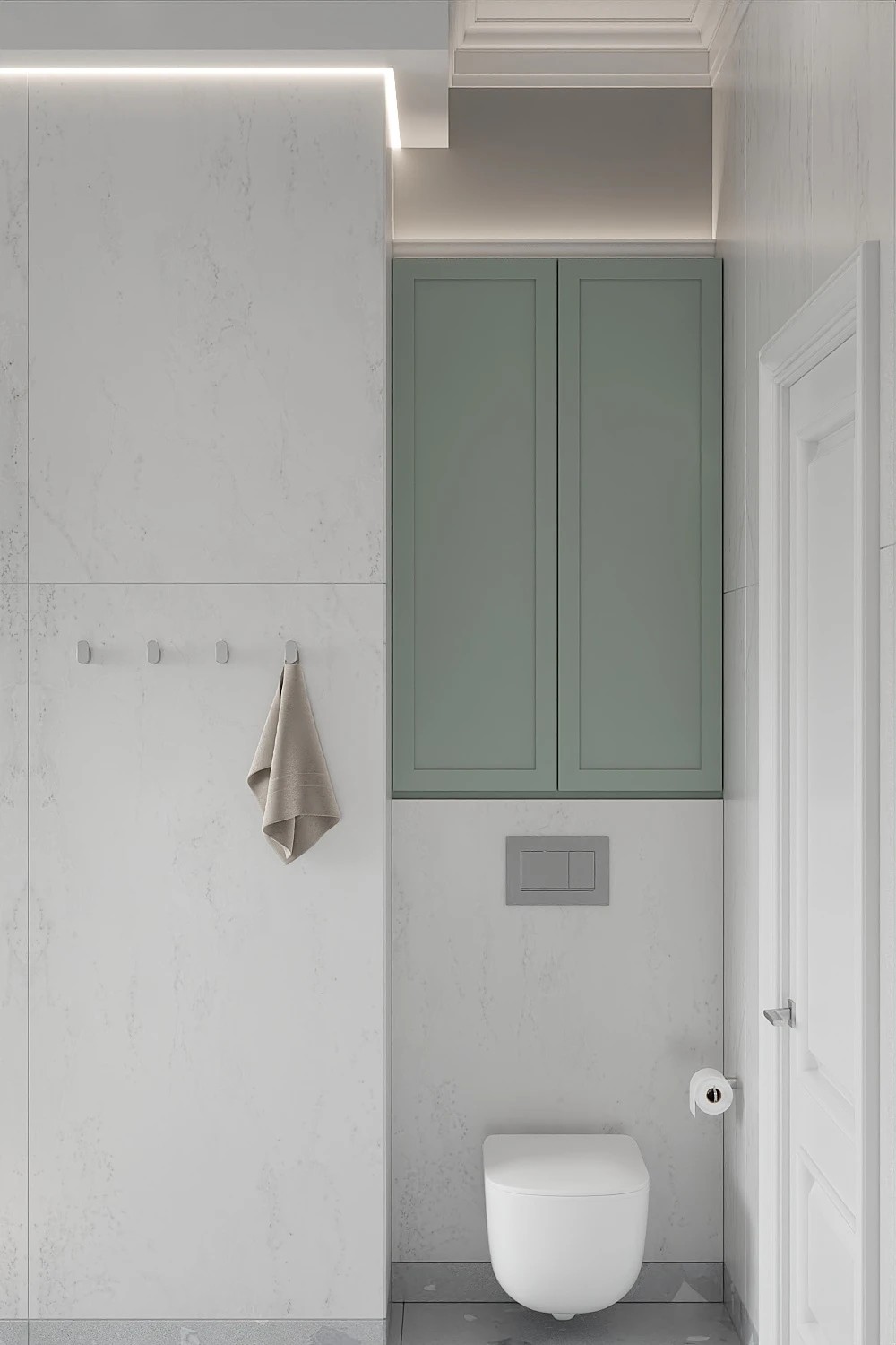 Проект Пушкин