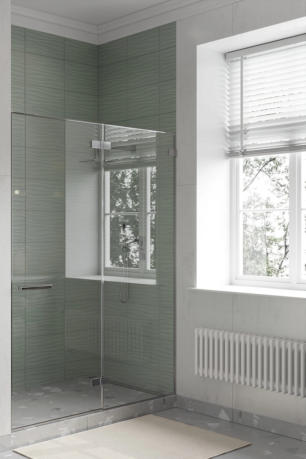 Проект Пушкин