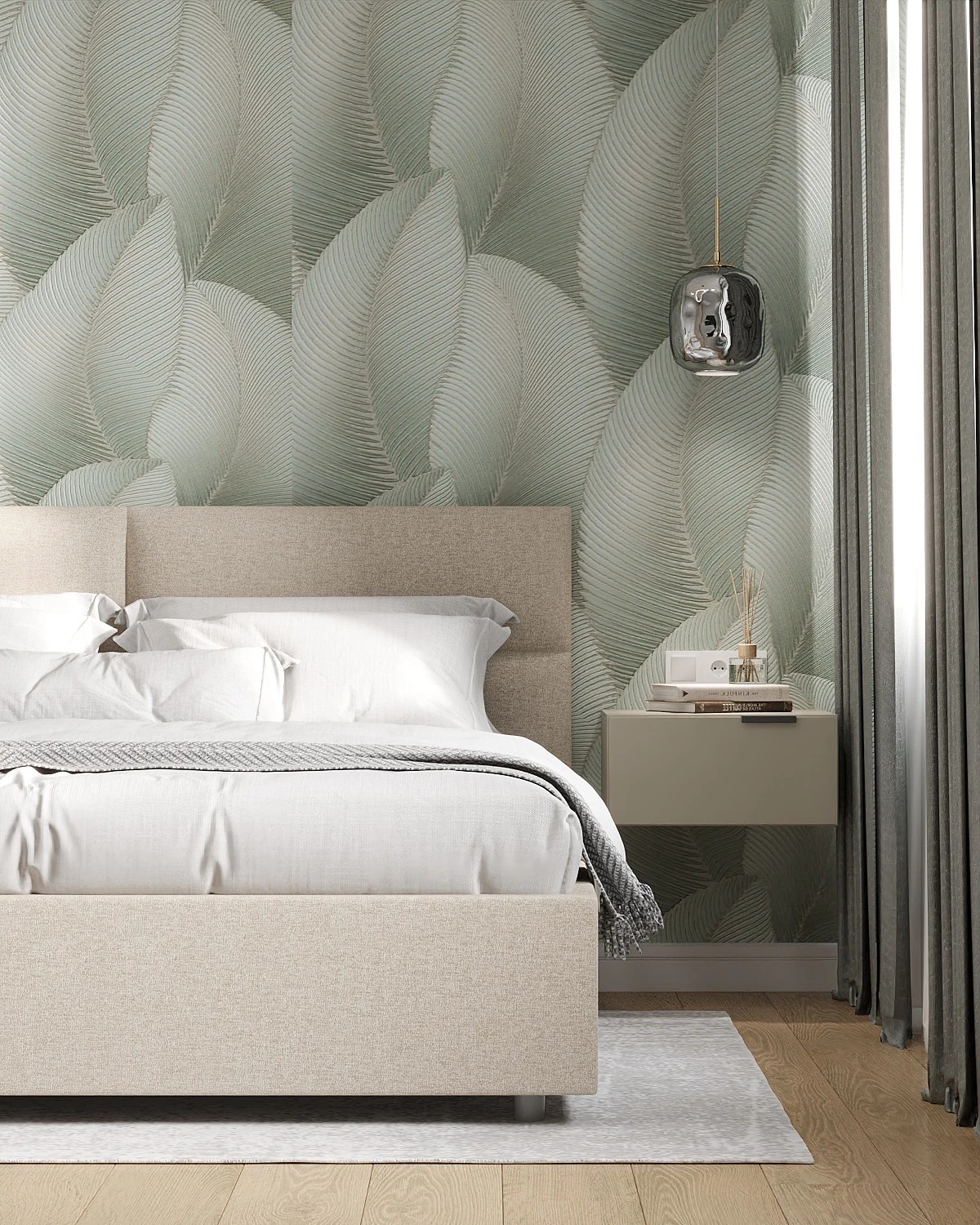 Проект Пушкин