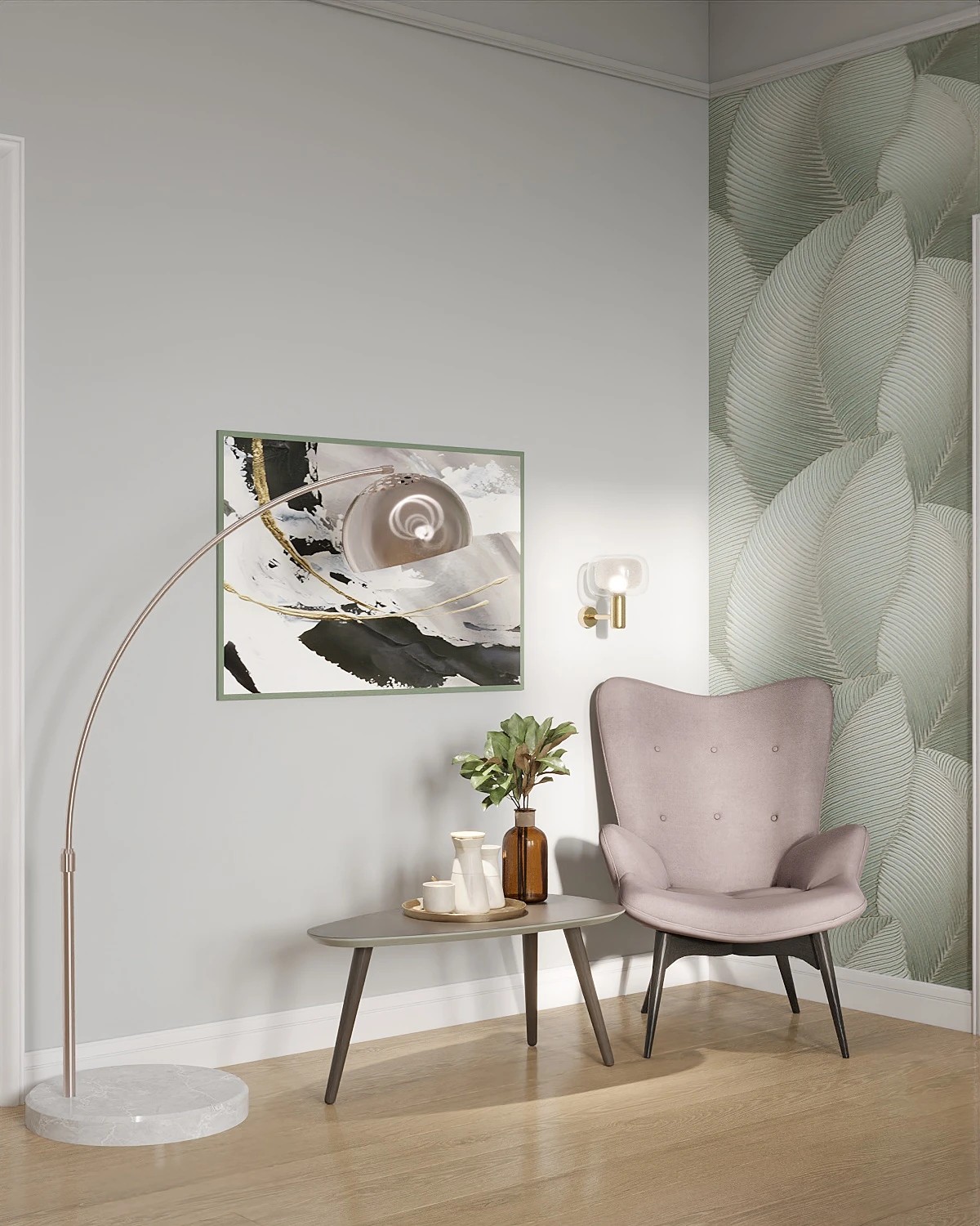 Проект Пушкин