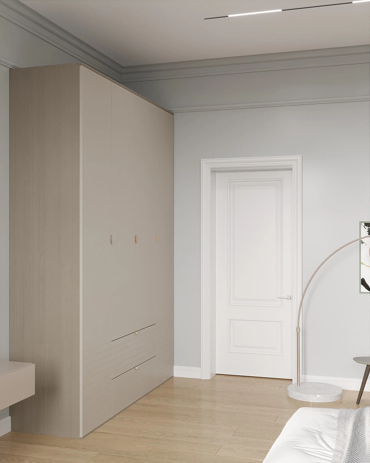 Проект Пушкин