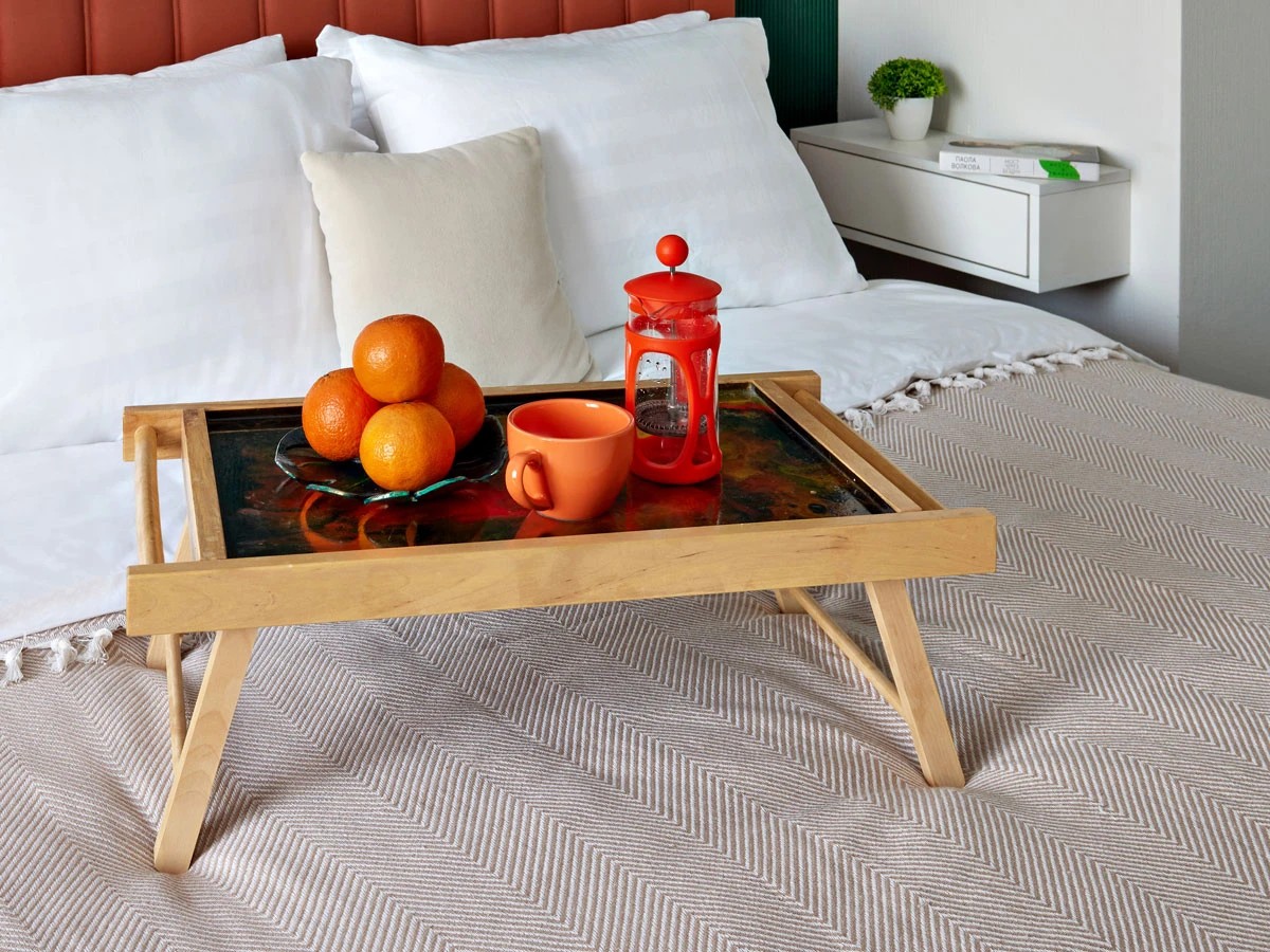 ЖК Автограф