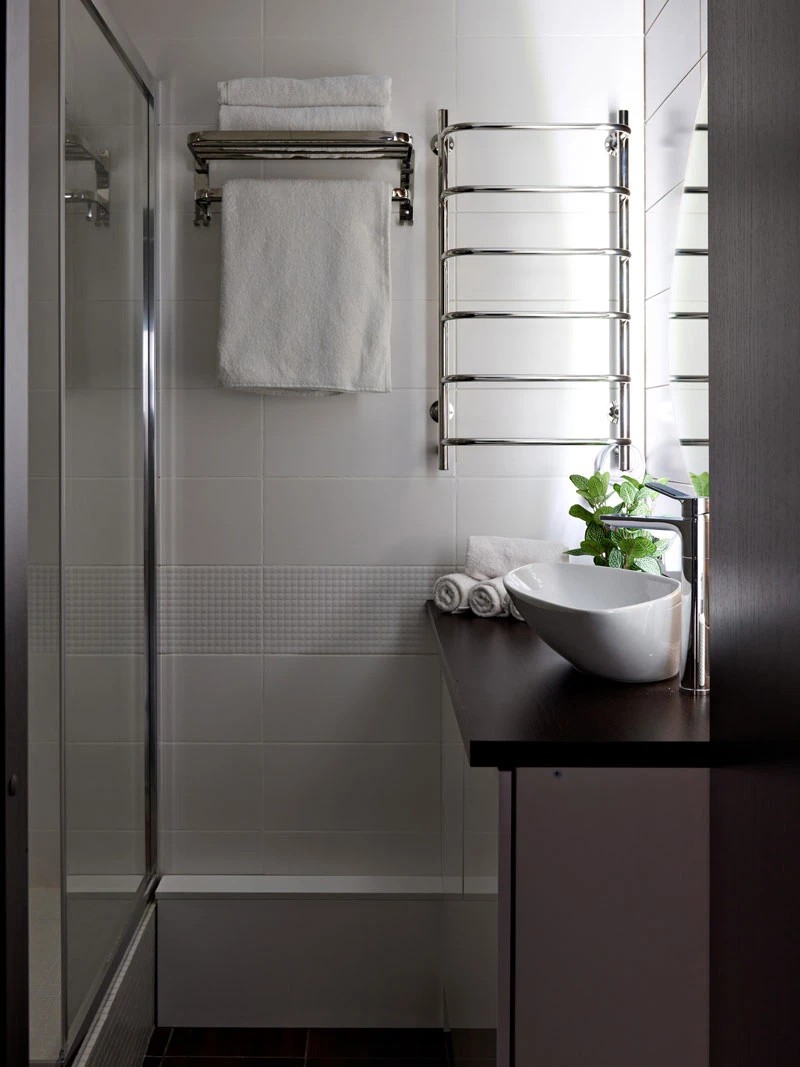 ЖК Автограф