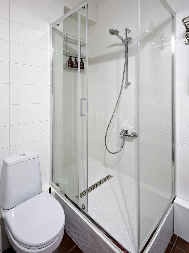 ЖК Автограф