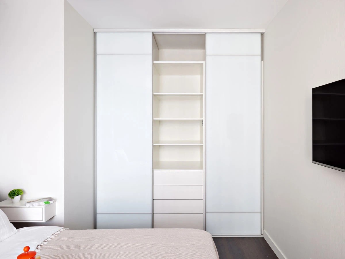 ЖК Автограф