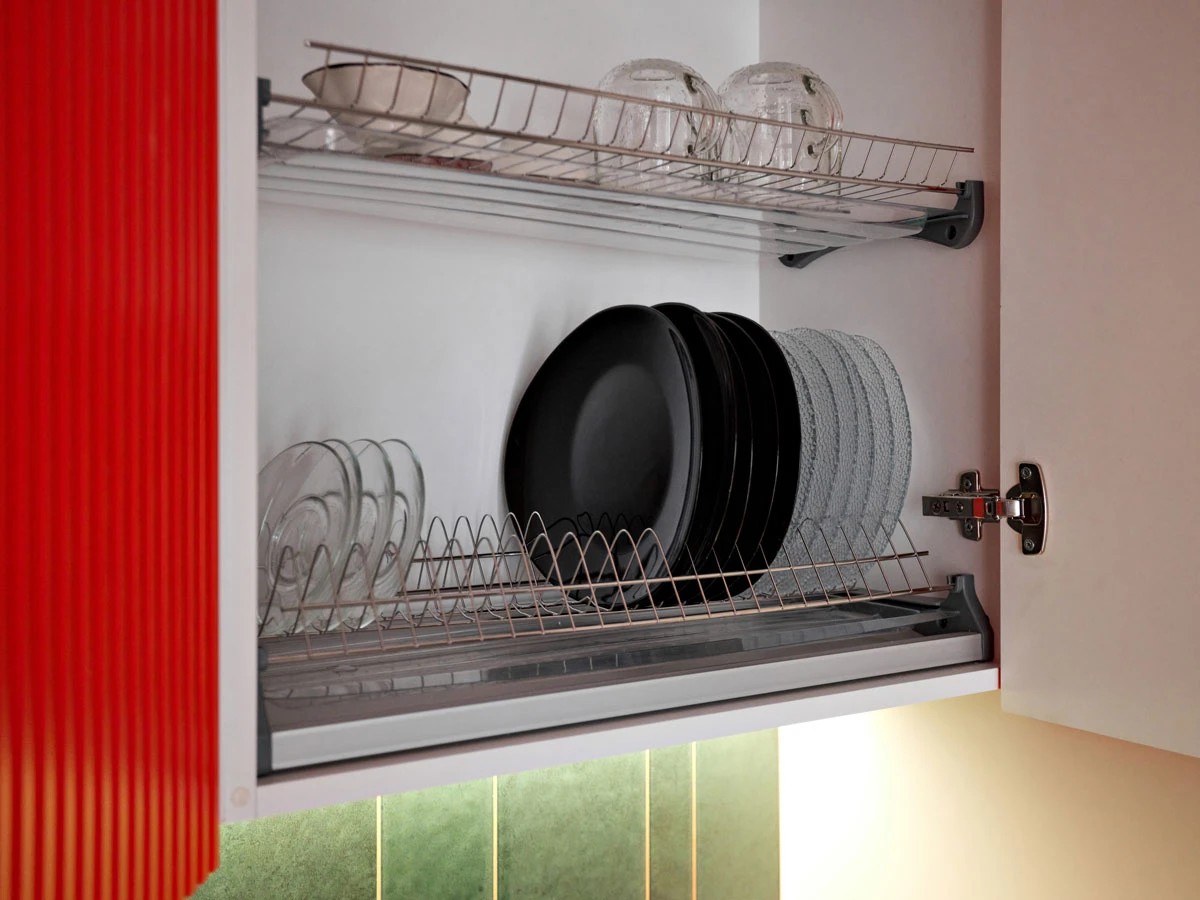 ЖК Автограф