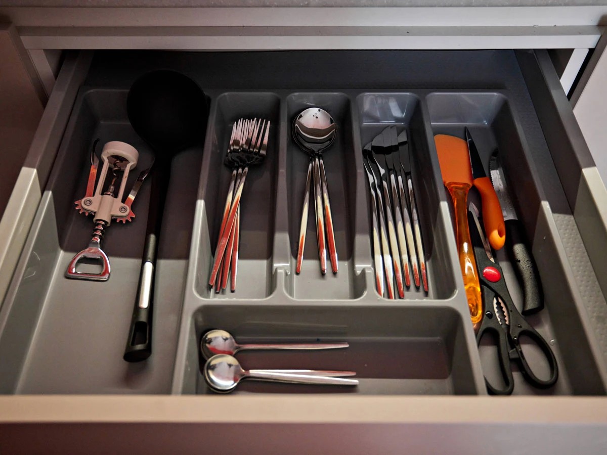 ЖК Автограф