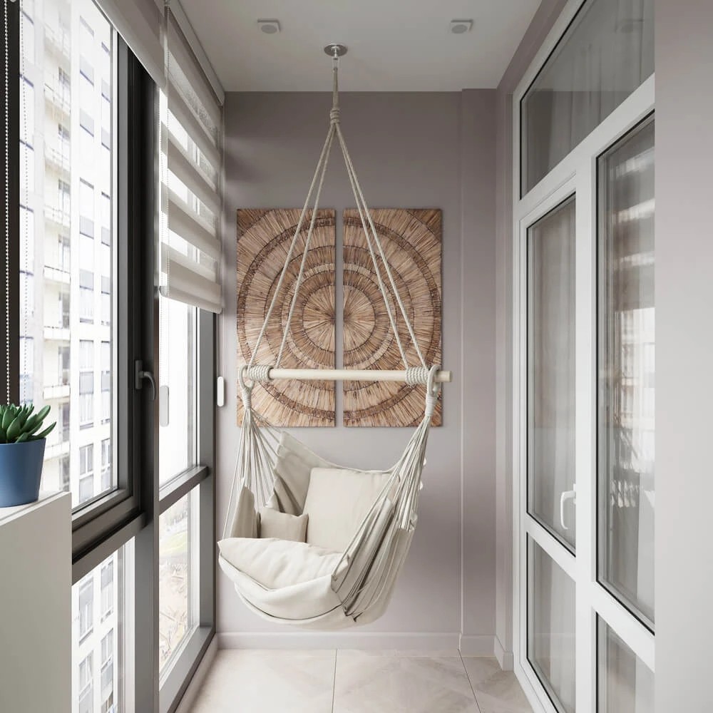 ЖК Черная Речка