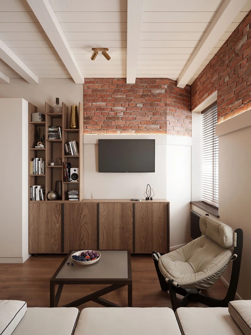 Апарт отель на Васильевском острове