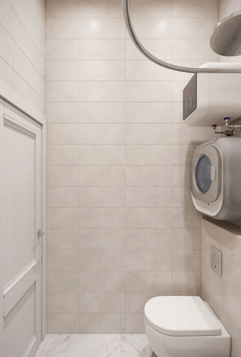 Апарт отель на Васильевском острове