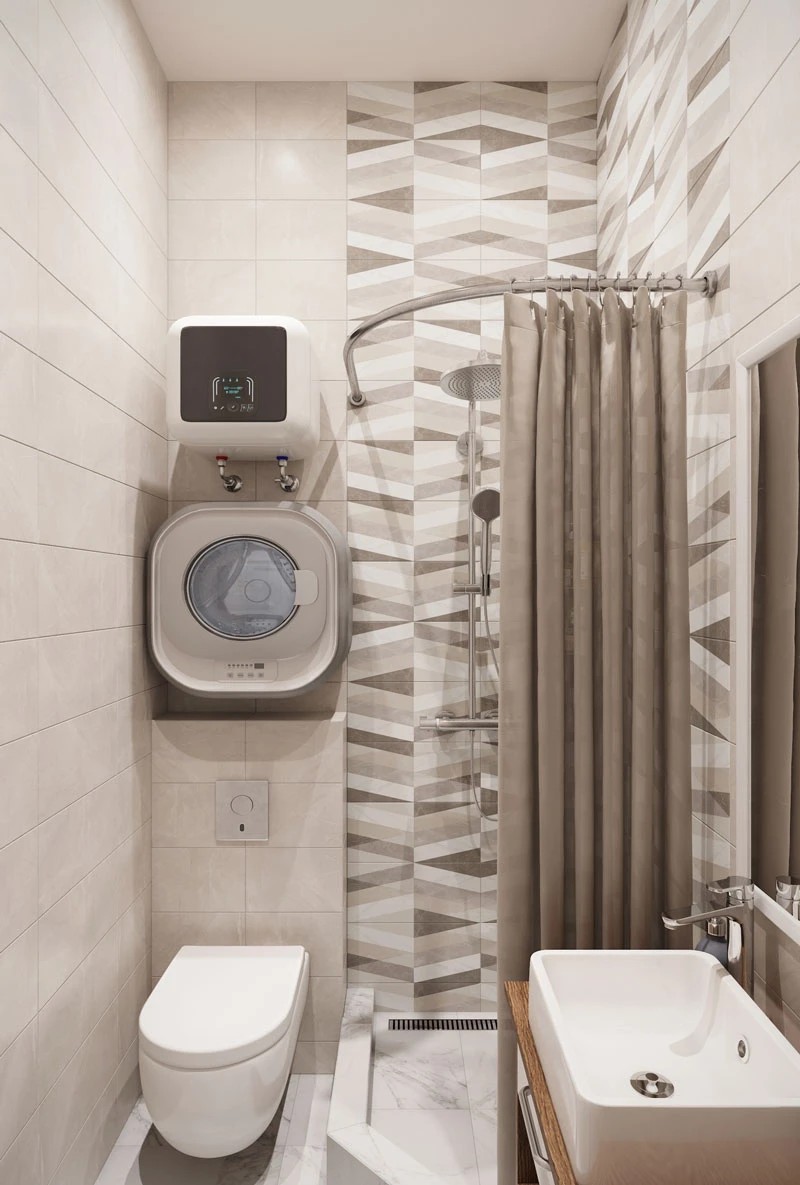 Апарт отель на Васильевском острове