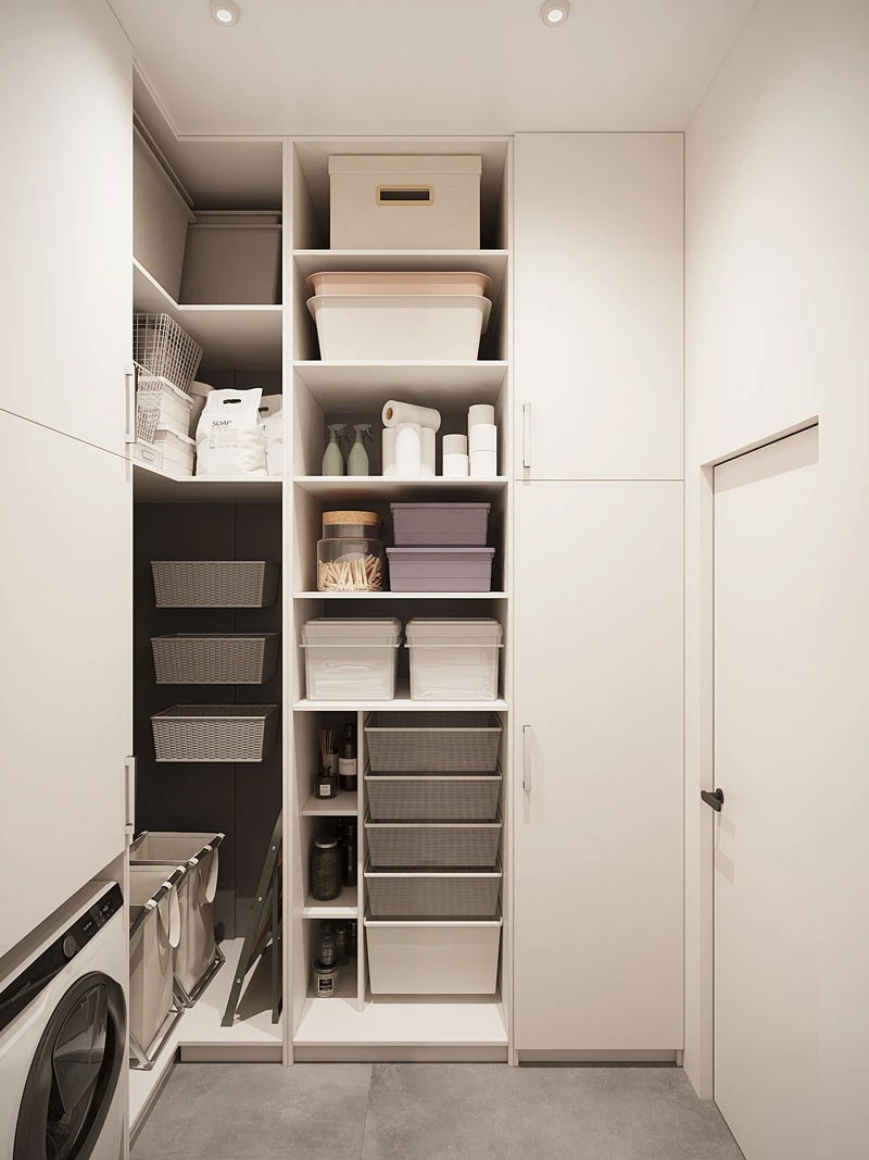 Проект на Свечном