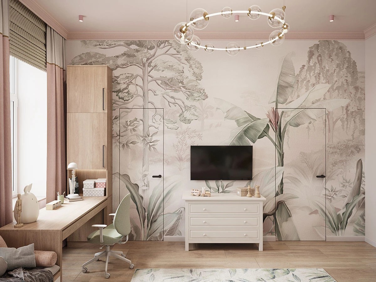 Проект на Свечном