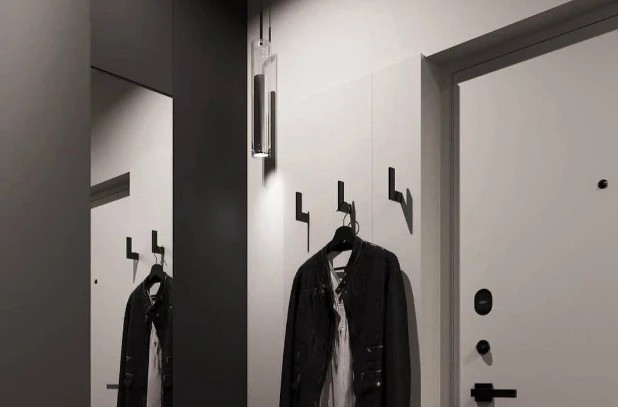 ЖК Триумф Парк