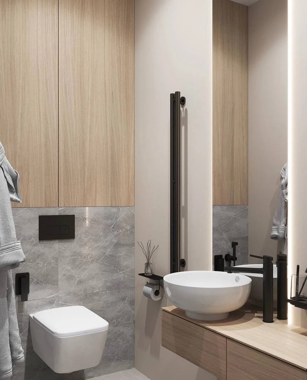 ЖК Граф Орлов