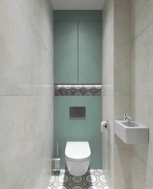 г. Петрозаводск - Карелия