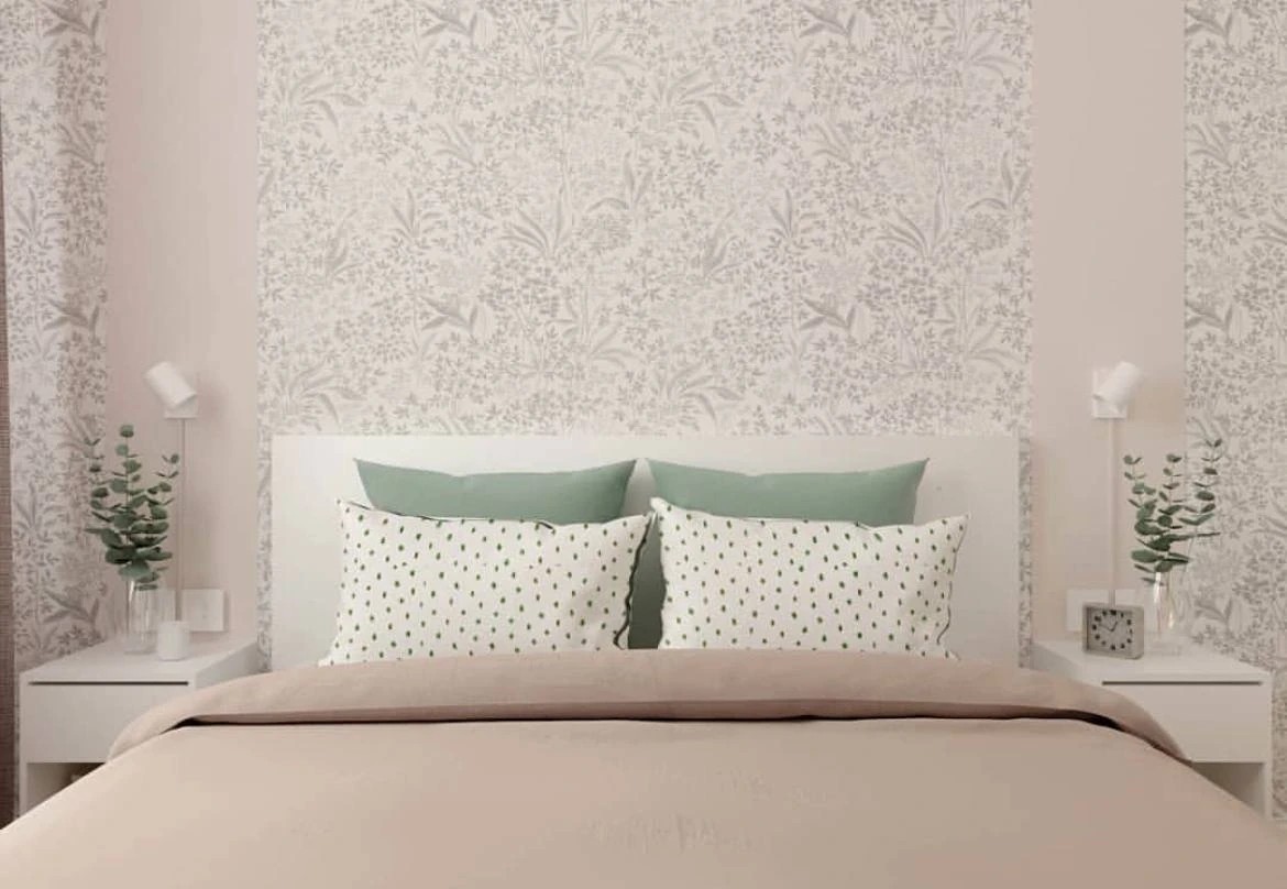 г. Петрозаводск - Карелия