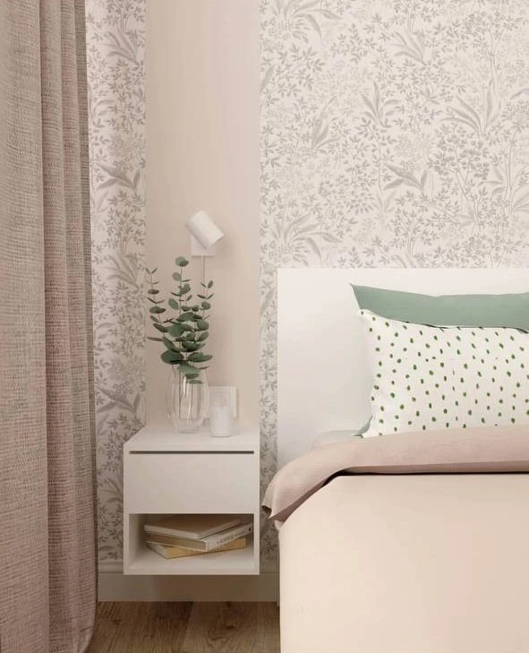 г. Петрозаводск - Карелия