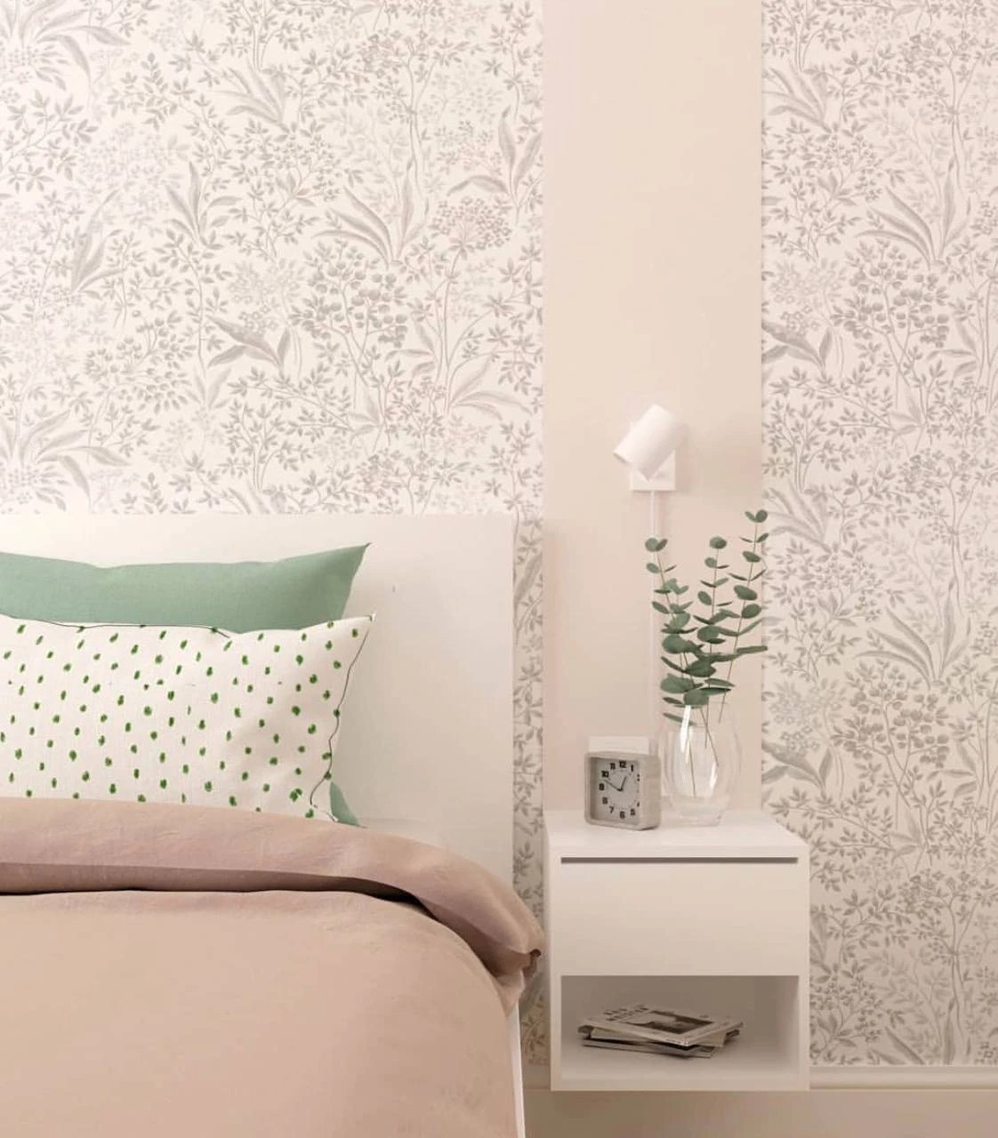 г. Петрозаводск - Карелия