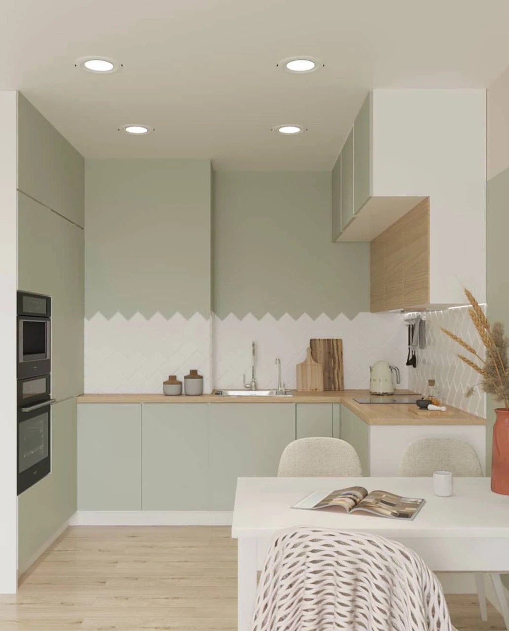 г. Петрозаводск - Карелия