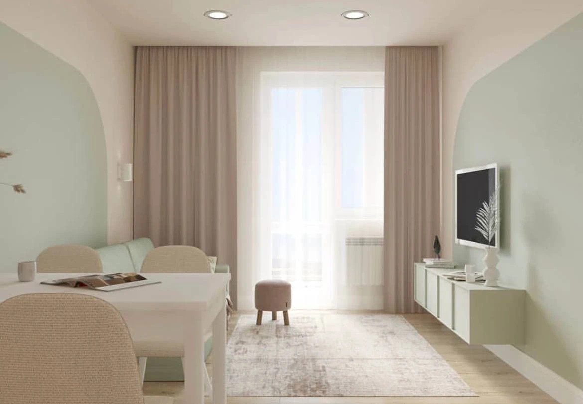 г. Петрозаводск - Карелия