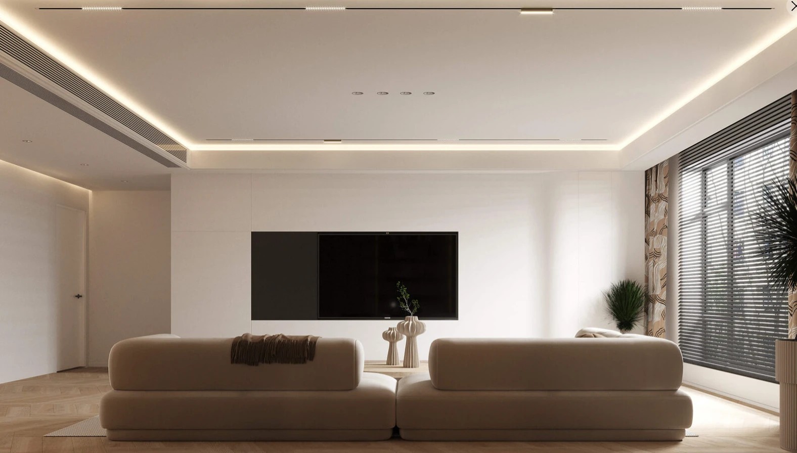 АПАРТАМЕНТЫ В ЦЕНТРЕ МОСКВЫ