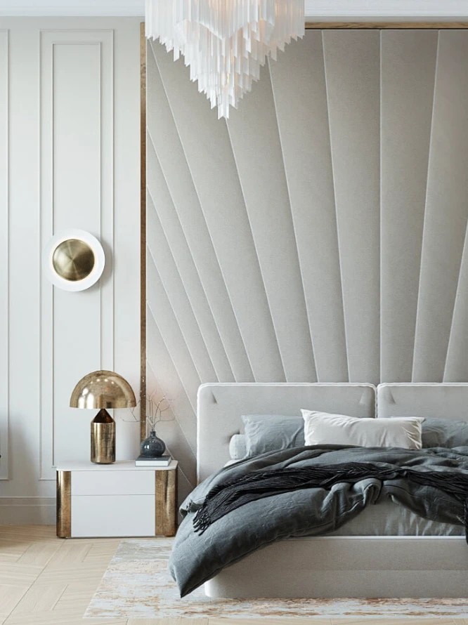 ЭКСКЛЮЗИВНЫЕ АПАРТАМЕНТЫ А ЖК САДОВЫЕ КВАРТАЛЫ