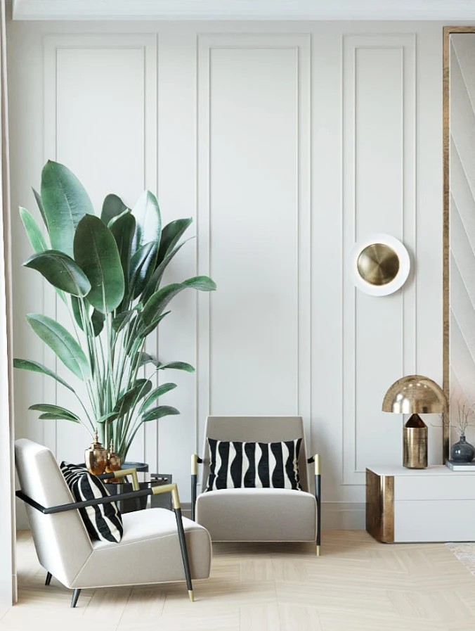 ЭКСКЛЮЗИВНЫЕ АПАРТАМЕНТЫ А ЖК САДОВЫЕ КВАРТАЛЫ