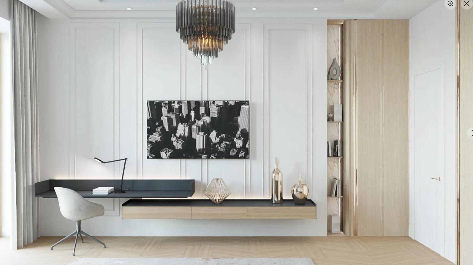 ЭКСКЛЮЗИВНЫЕ АПАРТАМЕНТЫ А ЖК САДОВЫЕ КВАРТАЛЫ