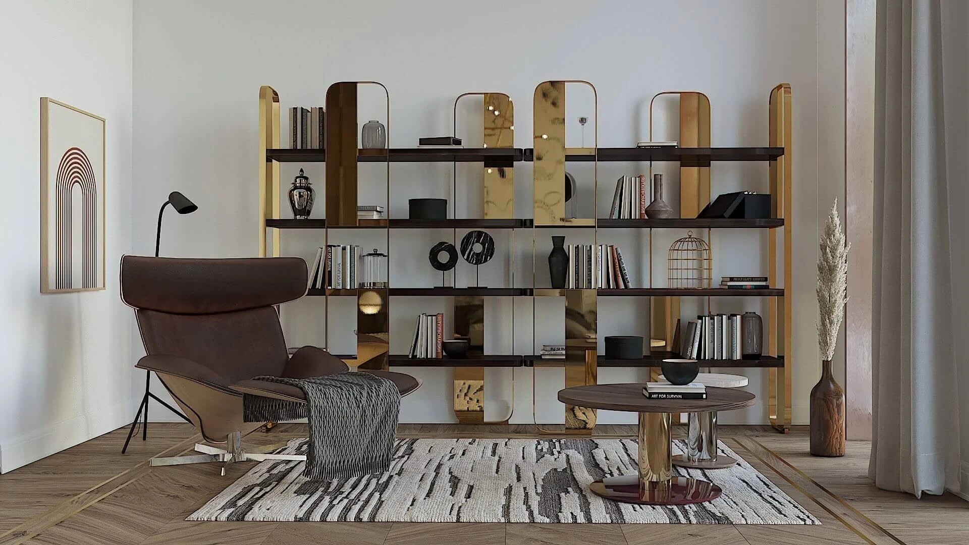 УНИКАЛЬНАЯ ВИЛЛА САМЕО