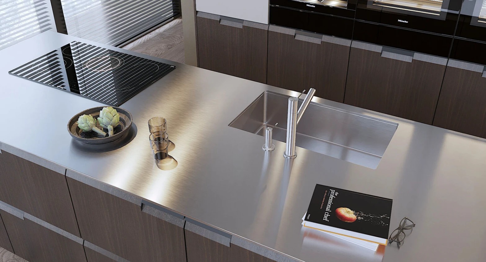 РОСКОШНЫЕ АПАРТАМЕНТЫ В NEWA TOWER